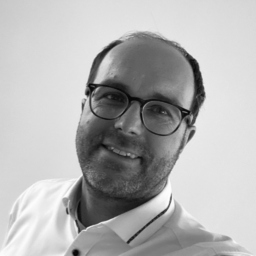 Alexander Hermann