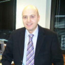 Özgür Acar