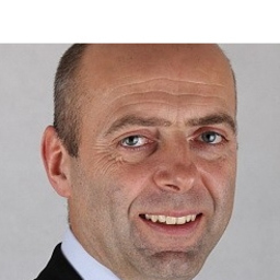 Jiri Dubjak