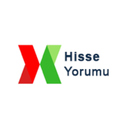 Hisse Yorumu