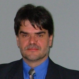 Piotr Lazar