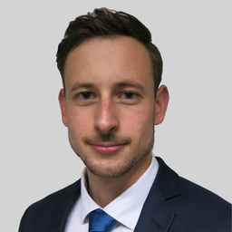 Nicolas Fraikin