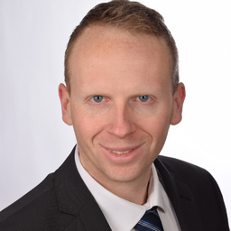 Sebastian Kavalir