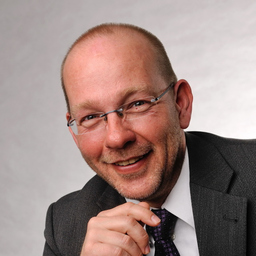 Cornel Kälin