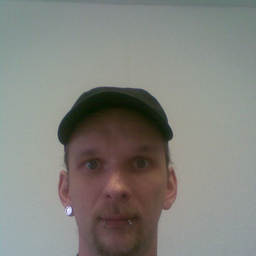 Michael Henne