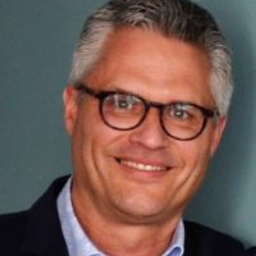 Thomas Klemenz