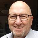 Franz Hilsenbeck