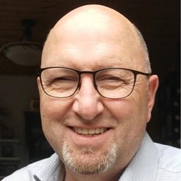Franz Hilsenbeck