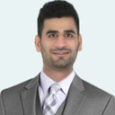 Mohammadali Mirhamed Roui