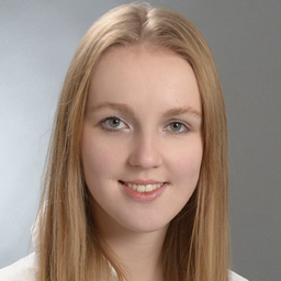 Marta Smuk