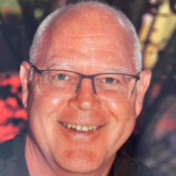 Uwe Henne