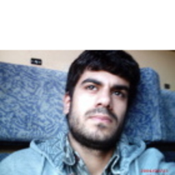 Idris Çin
