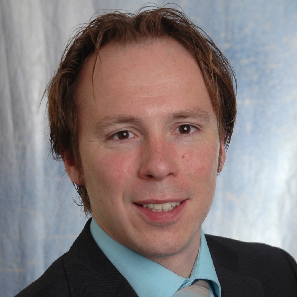 Andreas Weber PLM Josef Gartner GmbH XING