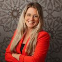 Anna-Sofie Lüke