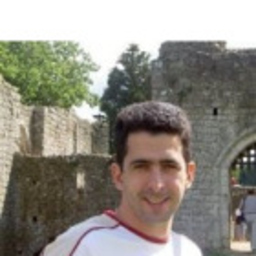 André Brito