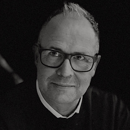 Andreas Bayer