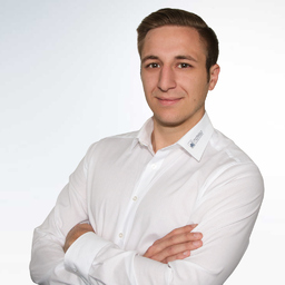 Jonas Kob
