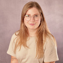 Madeleine Plank