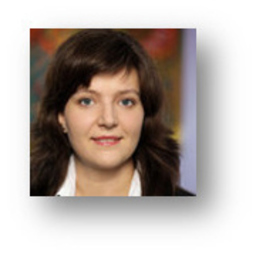 Geertje Stolzenburg