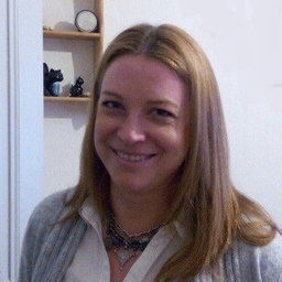 Julia Göhring