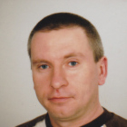 Olaf Hampe