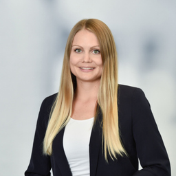 Anna Oberhans