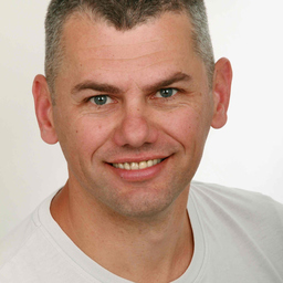 Alexander Lich