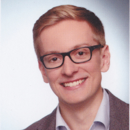 Alexander Balck