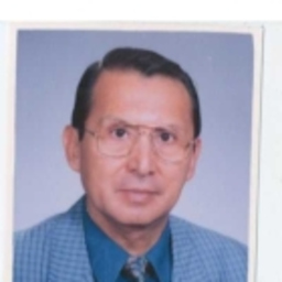 Elghi Segovia