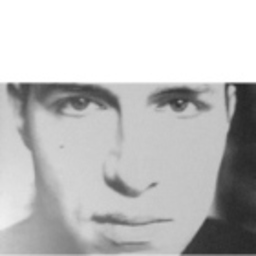 Holger Liebs