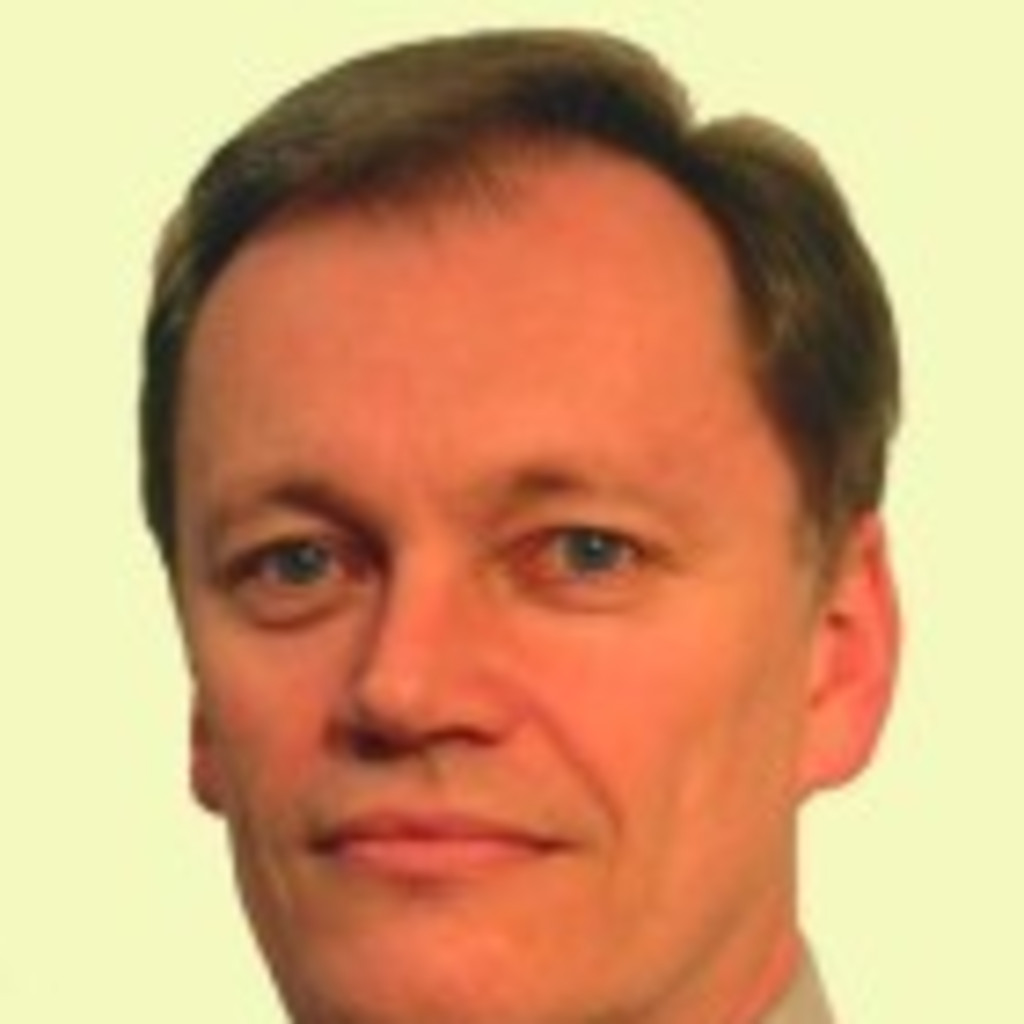 Bernd Wunderlich in der Personensuche von Das Telefonbuch