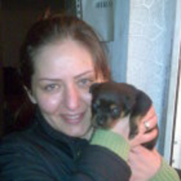 Tulin Zorlu