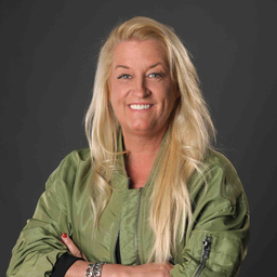 Corinna Siekmann