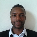 Thierry Muamba