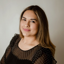Ing. Edni Elizabeth Ortiz Pineda