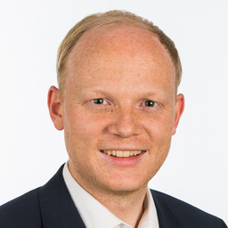 Johannes Pummerer