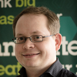 Raimund Rothe