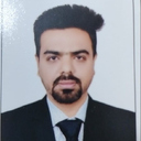 Rajesh Chhatani