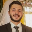 Jan Ghaith