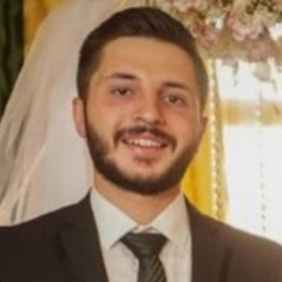 Jan Ghaith