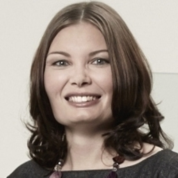 Romana Müllner