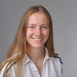 Angelina Lammers