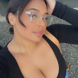 Natalia Turiano