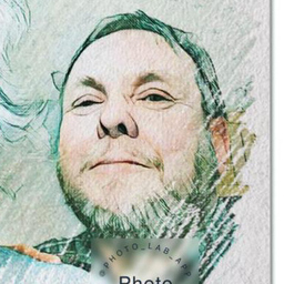 Werner Hentze