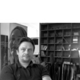 Arne Struve
