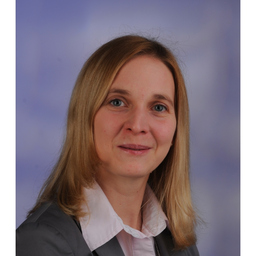 Eva Recktenwald