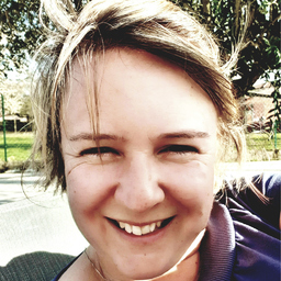 Anne-Katrin Emsley