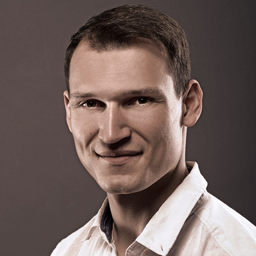 Dag Schäfer
