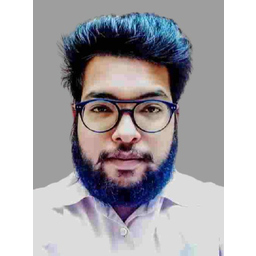 Shivam Adolia
