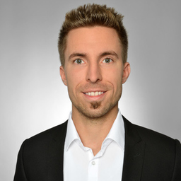 Timo Schmiemann